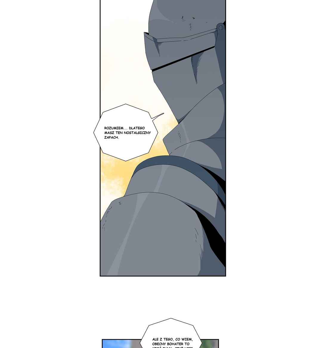 Mawangkkaji Han Geol-eum Chapter 10 - Page 5