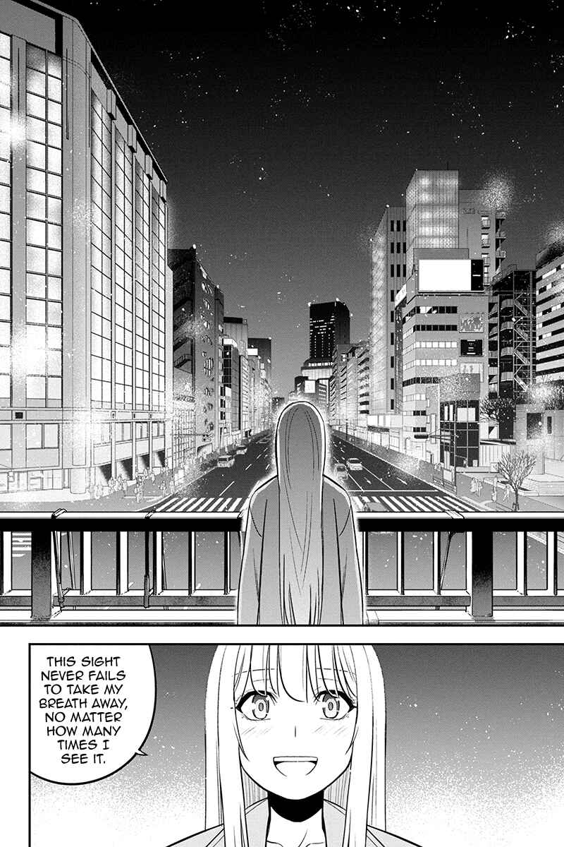 Orenchi ni Kita Onna Kishi to Inakagurashi Surukotoninatta Ken Chapter 78 - Page 18