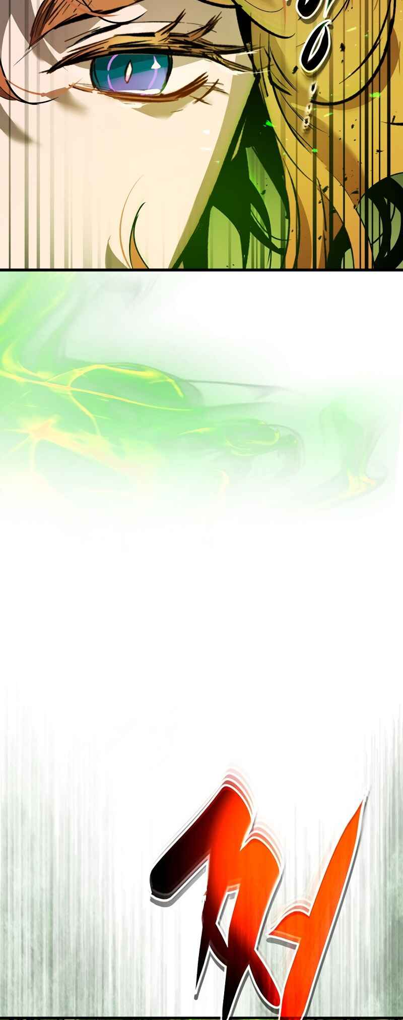 Level Up with the Gods Chapter 119 - Page 10