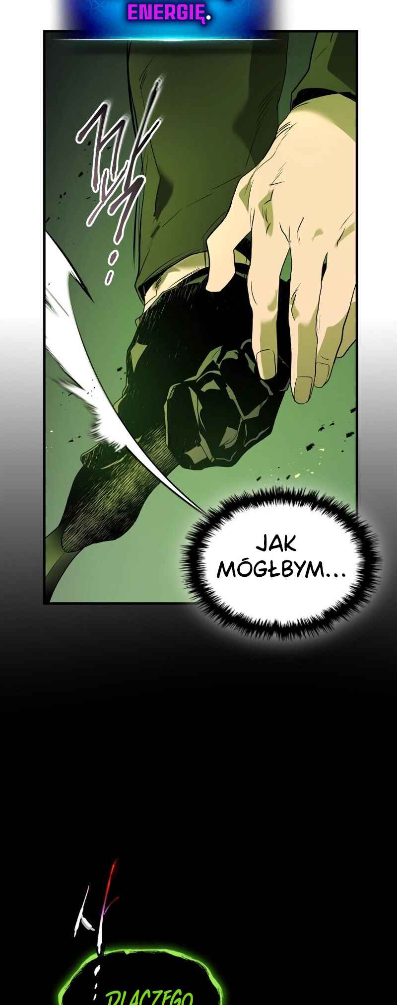 Level Up with the Gods Chapter 119 - Page 16