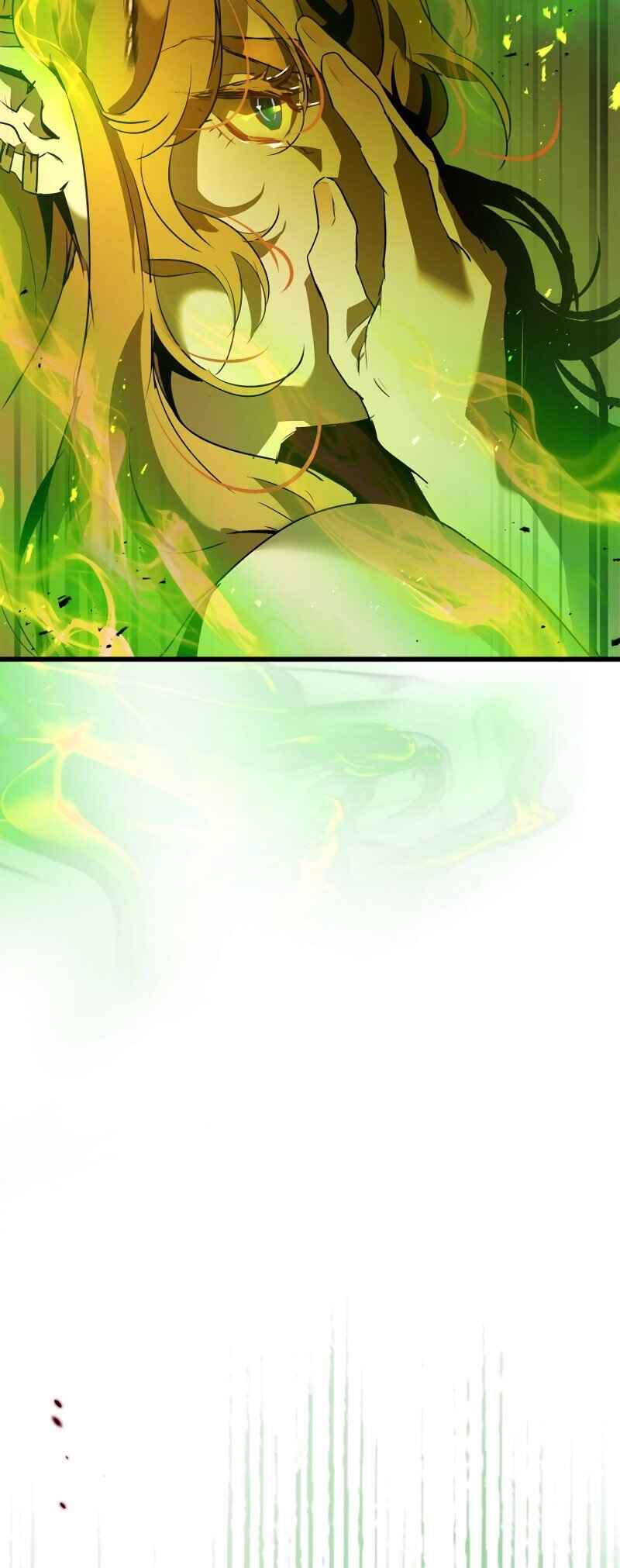 Level Up with the Gods Chapter 119 - Page 19