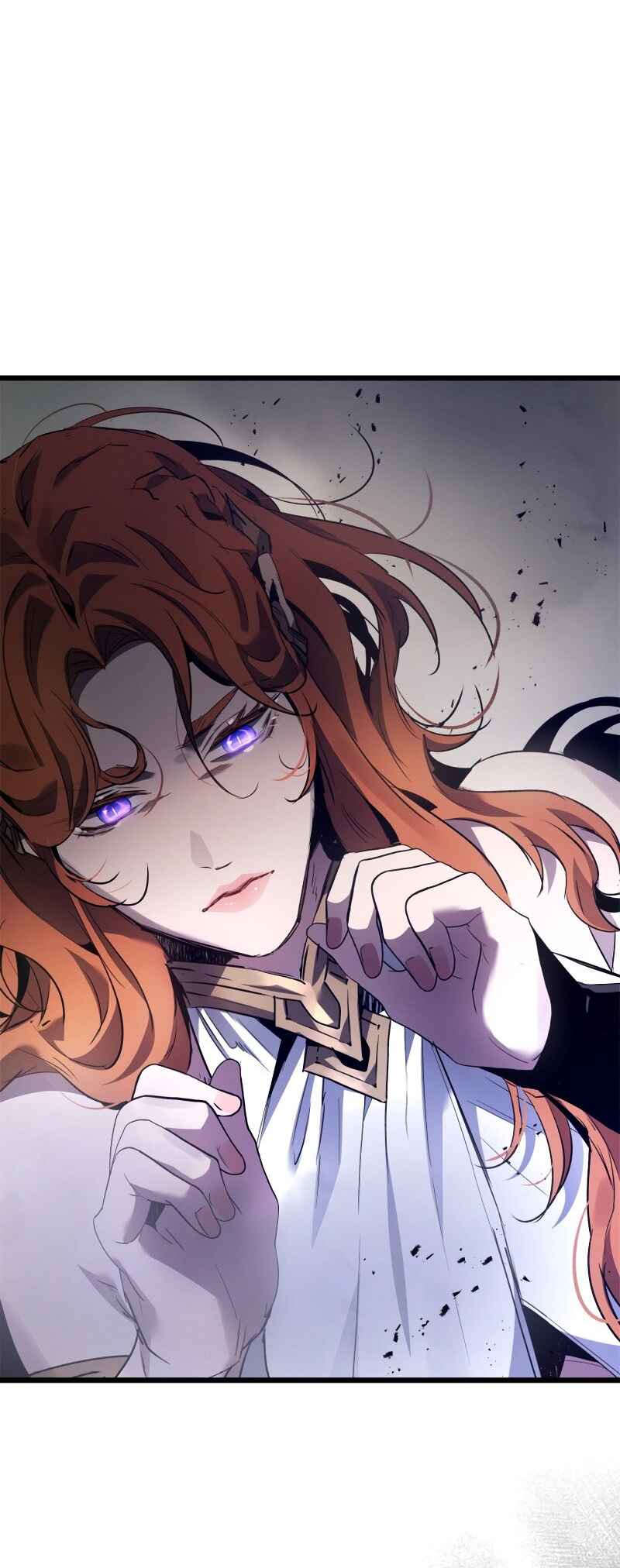 Level Up with the Gods Chapter 119 - Page 2