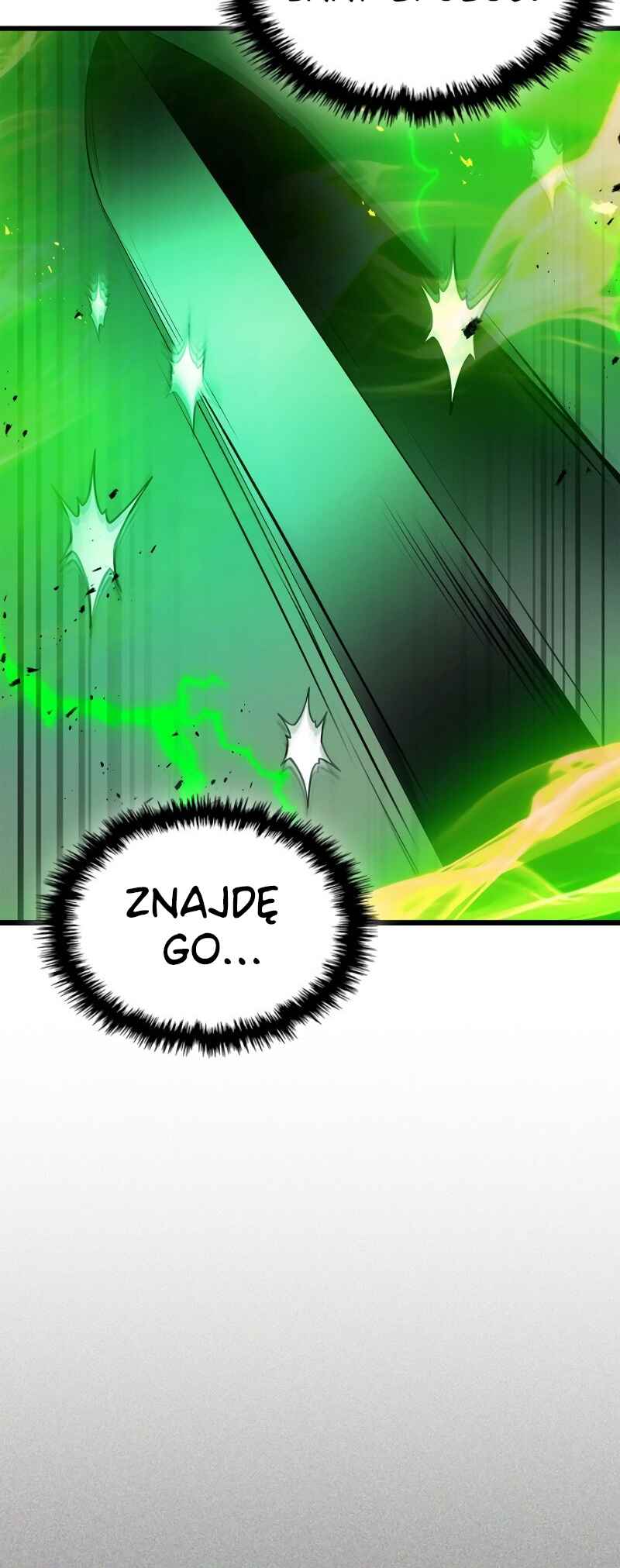 Level Up with the Gods Chapter 119 - Page 22