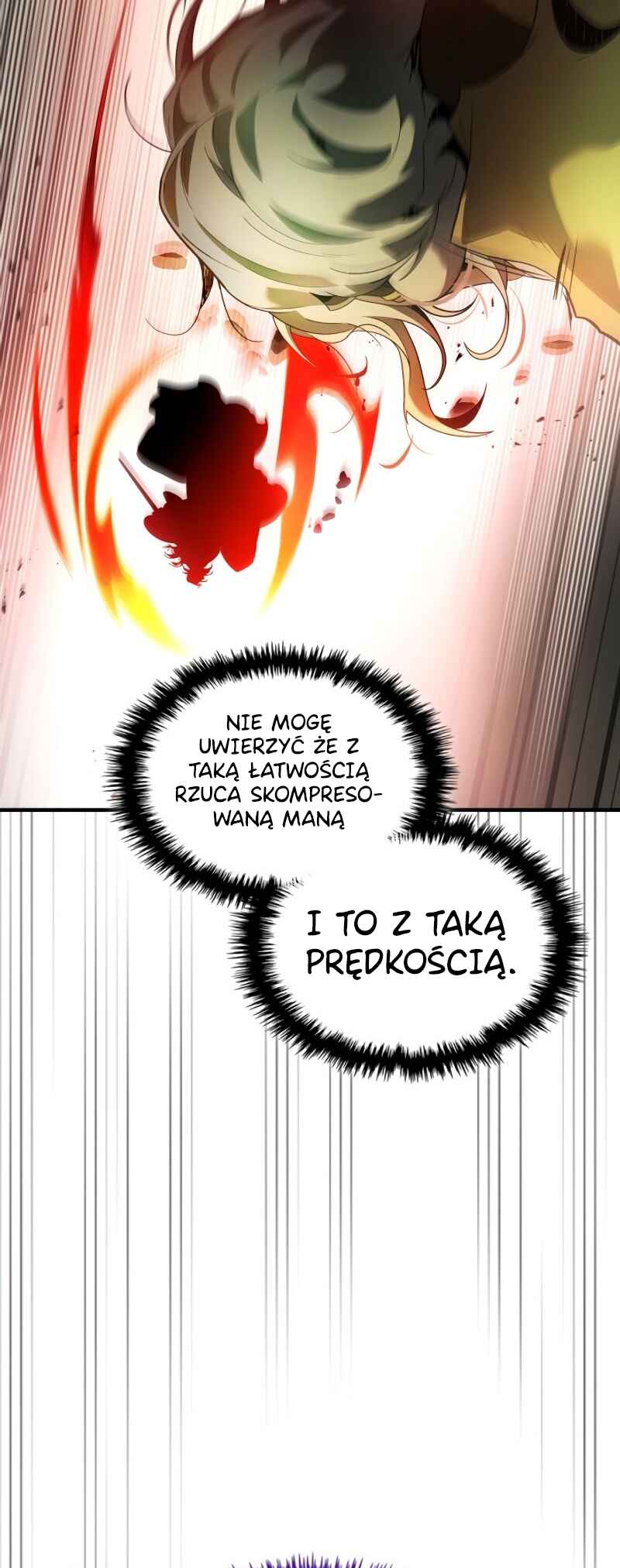 Level Up with the Gods Chapter 119 - Page 35