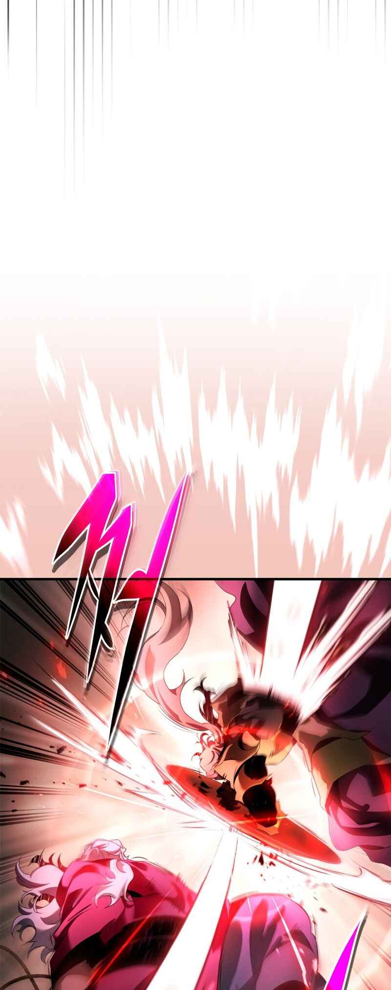 Level Up with the Gods Chapter 119 - Page 37