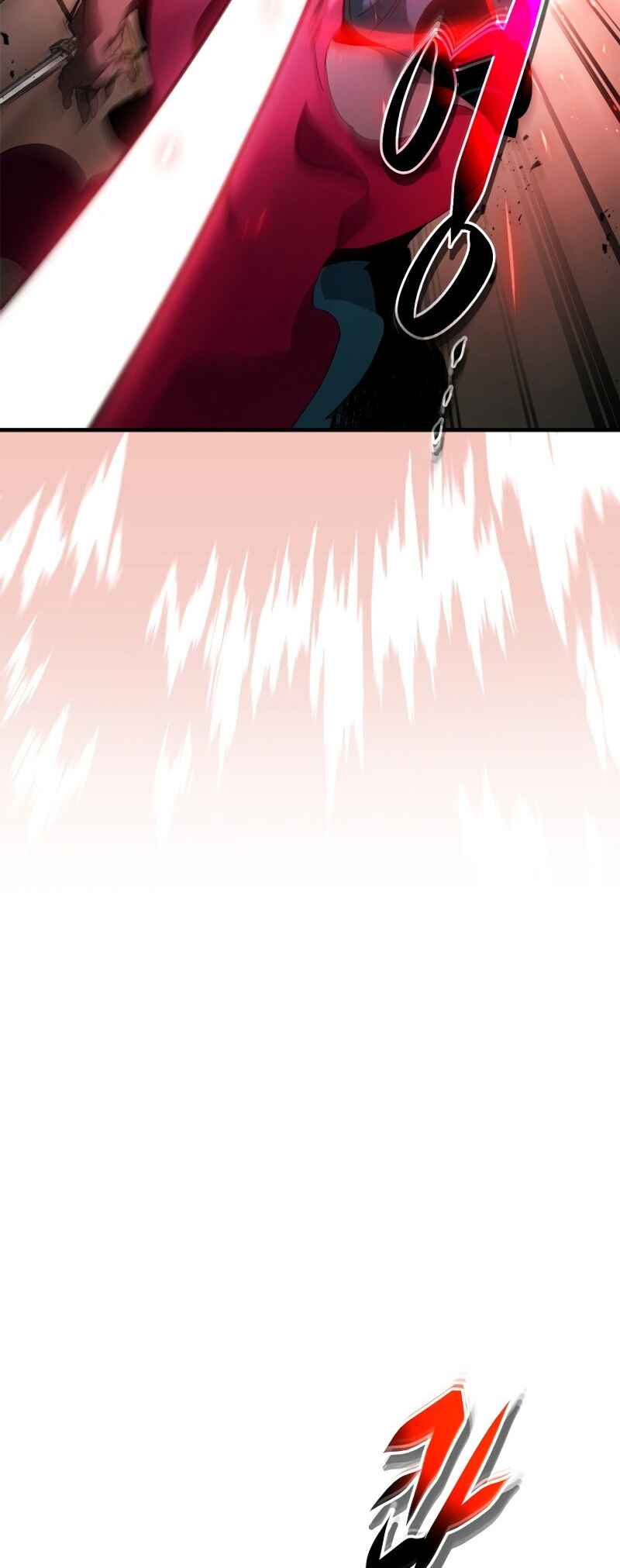 Level Up with the Gods Chapter 119 - Page 38