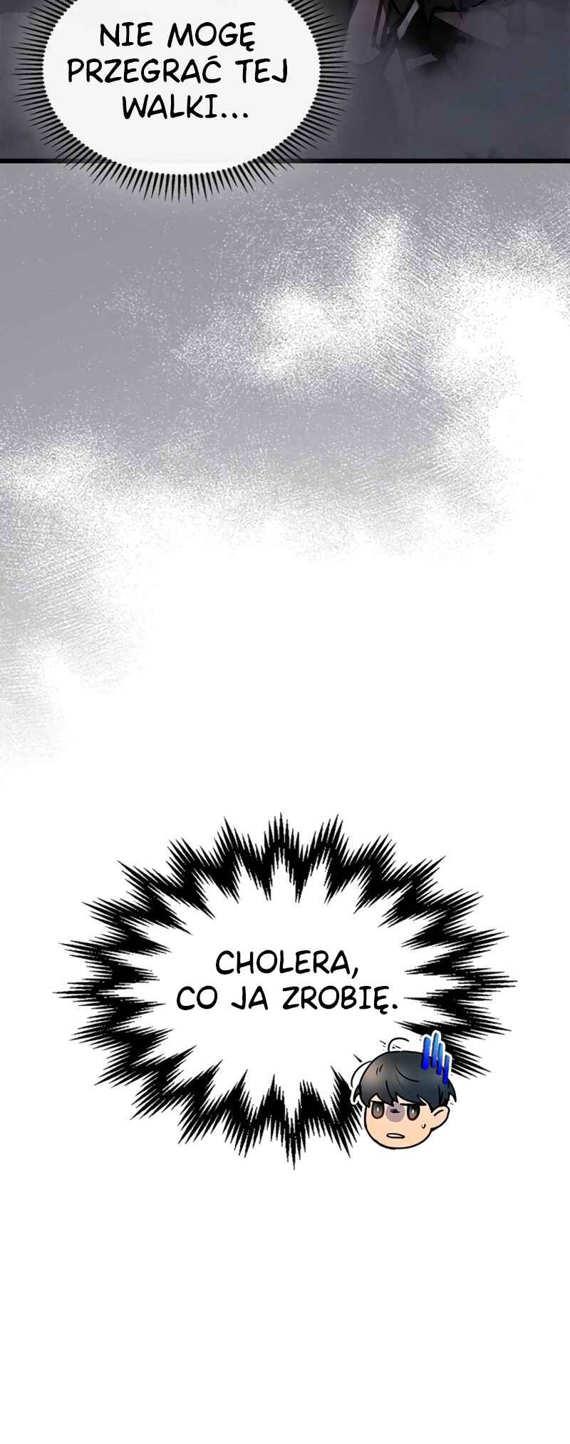 Level Up with the Gods Chapter 119 - Page 4