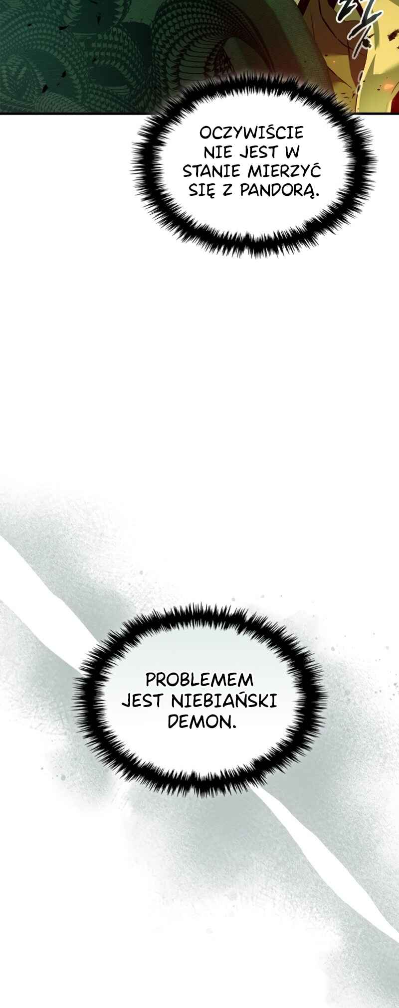 Level Up with the Gods Chapter 119 - Page 42