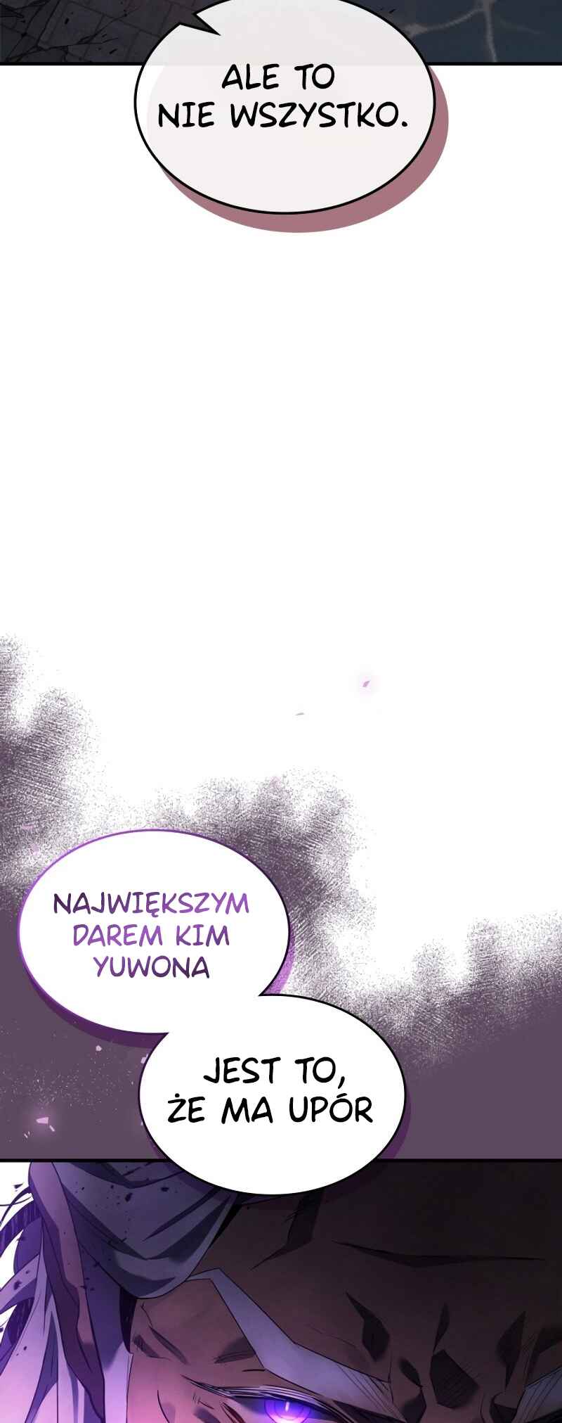 Level Up with the Gods Chapter 119 - Page 48