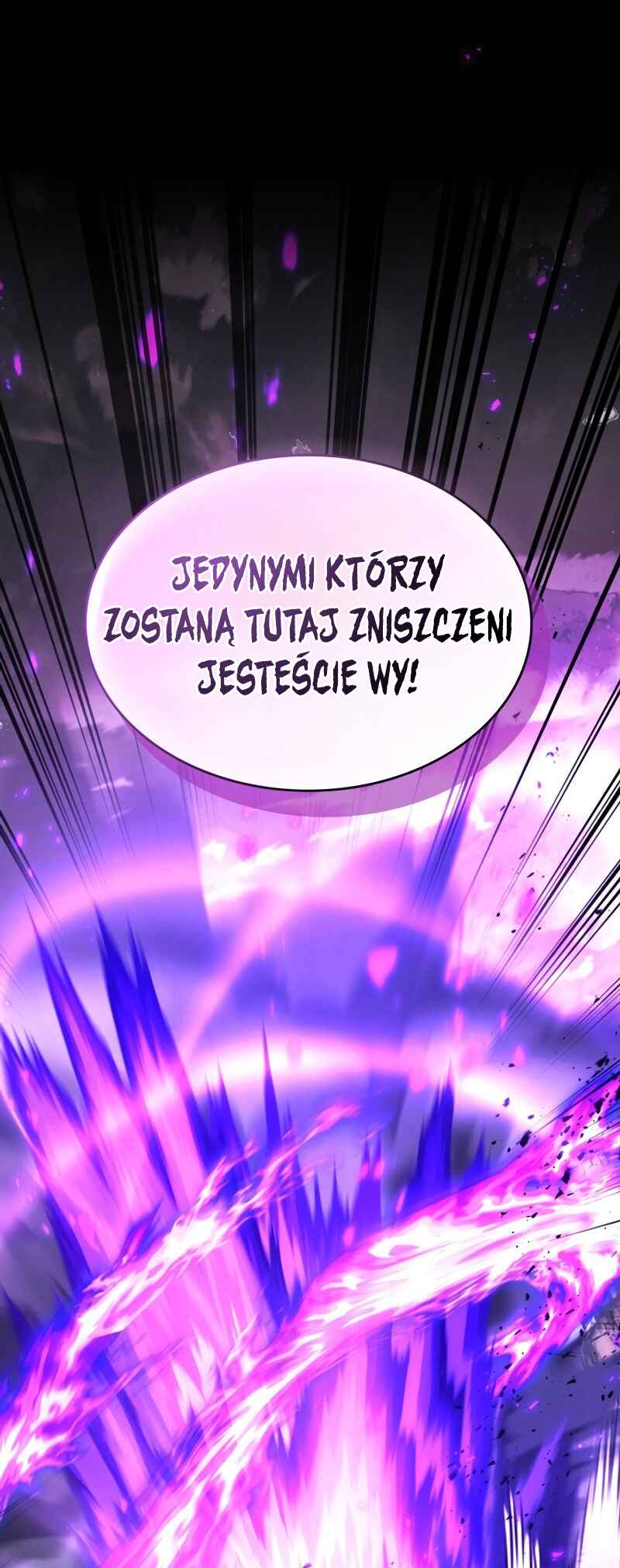 Level Up with the Gods Chapter 119 - Page 50