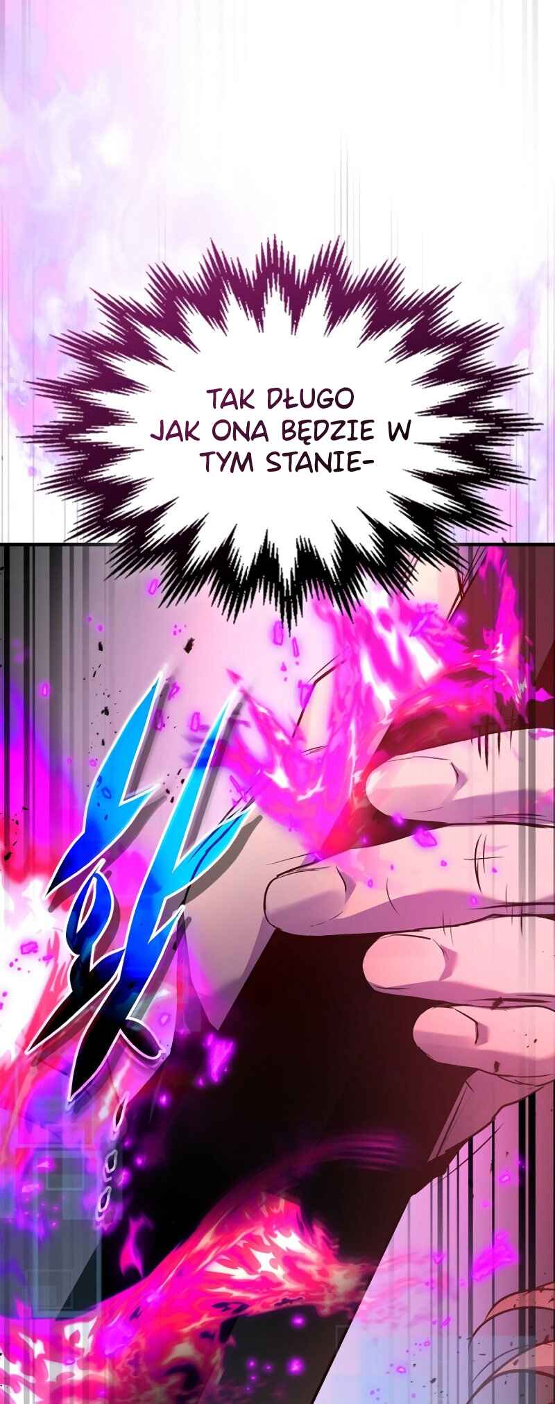 Level Up with the Gods Chapter 119 - Page 57
