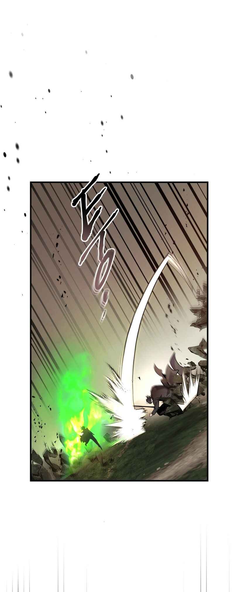Level Up with the Gods Chapter 119 - Page 6