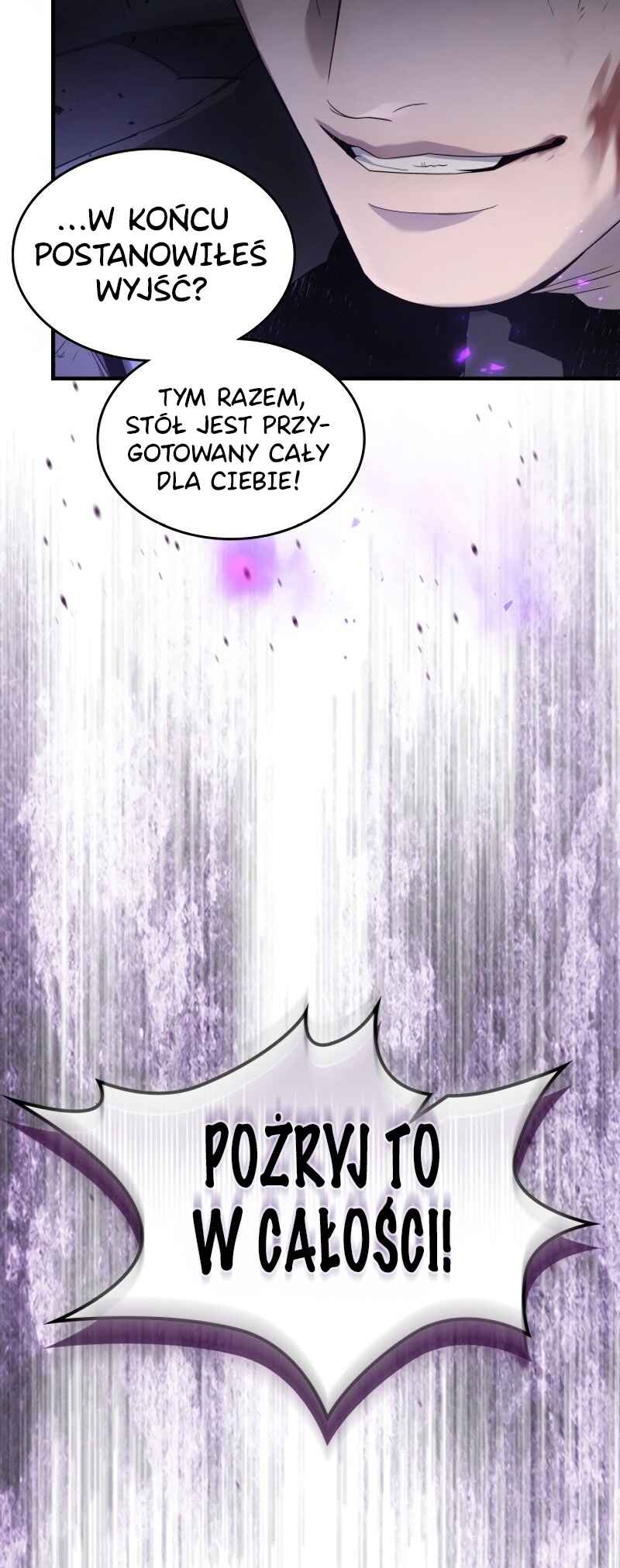 Level Up with the Gods Chapter 119 - Page 63