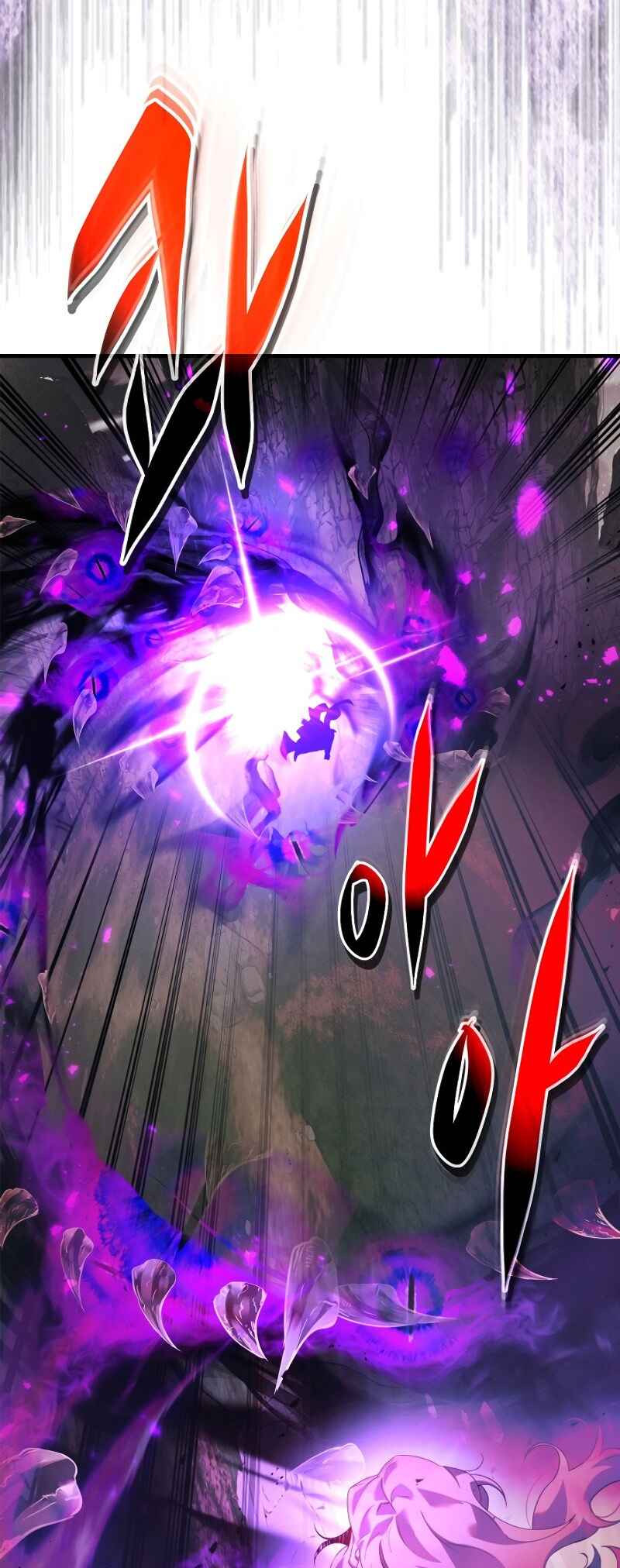 Level Up with the Gods Chapter 119 - Page 64