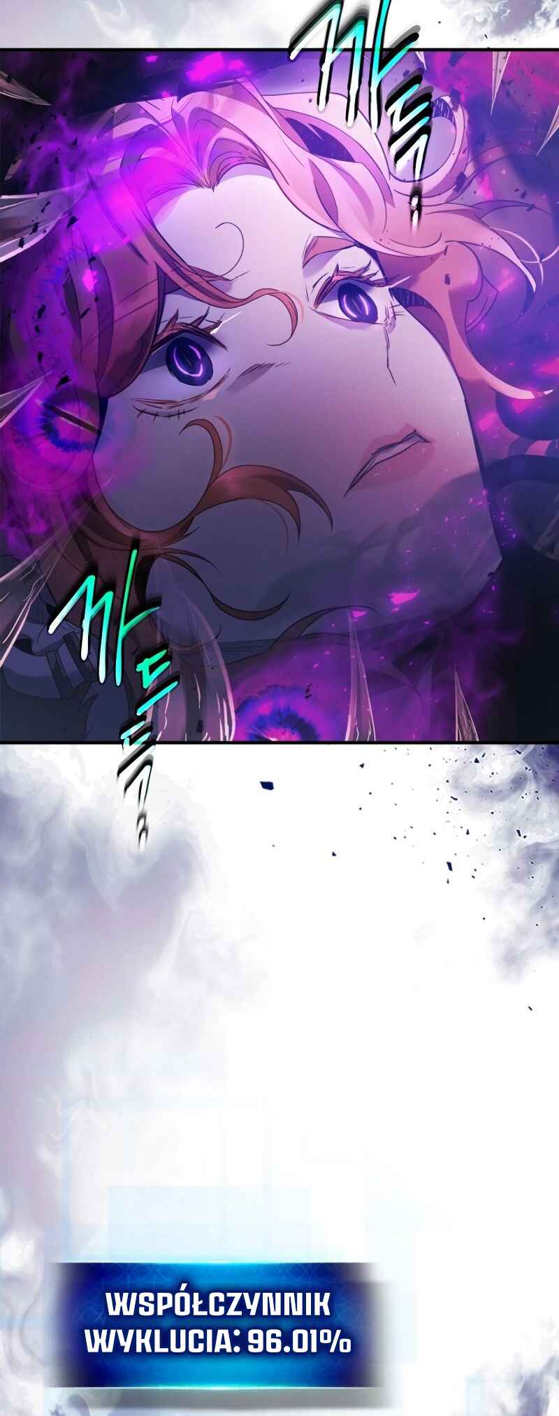 Level Up with the Gods Chapter 119 - Page 66