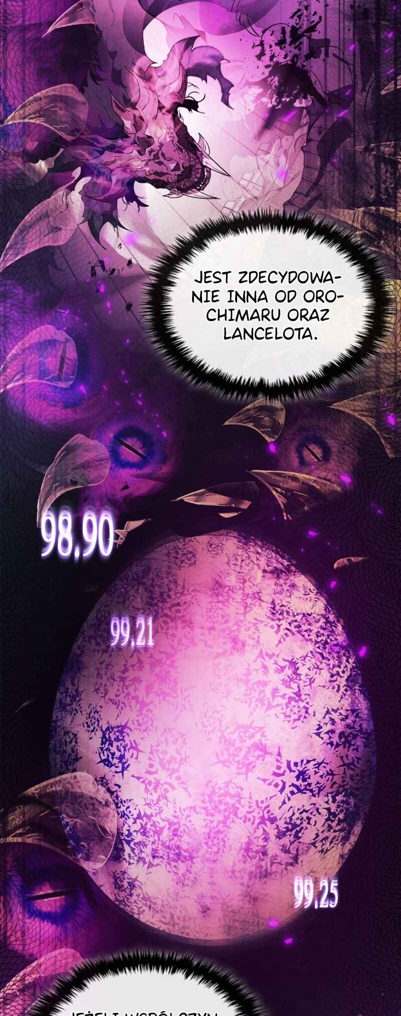 Level Up with the Gods Chapter 119 - Page 70