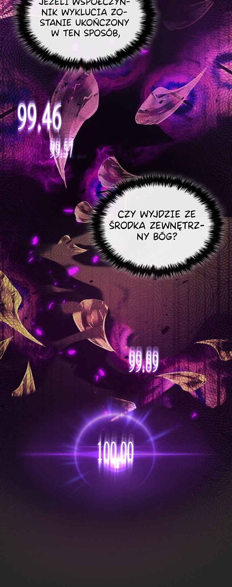 Level Up with the Gods Chapter 119 - Page 71