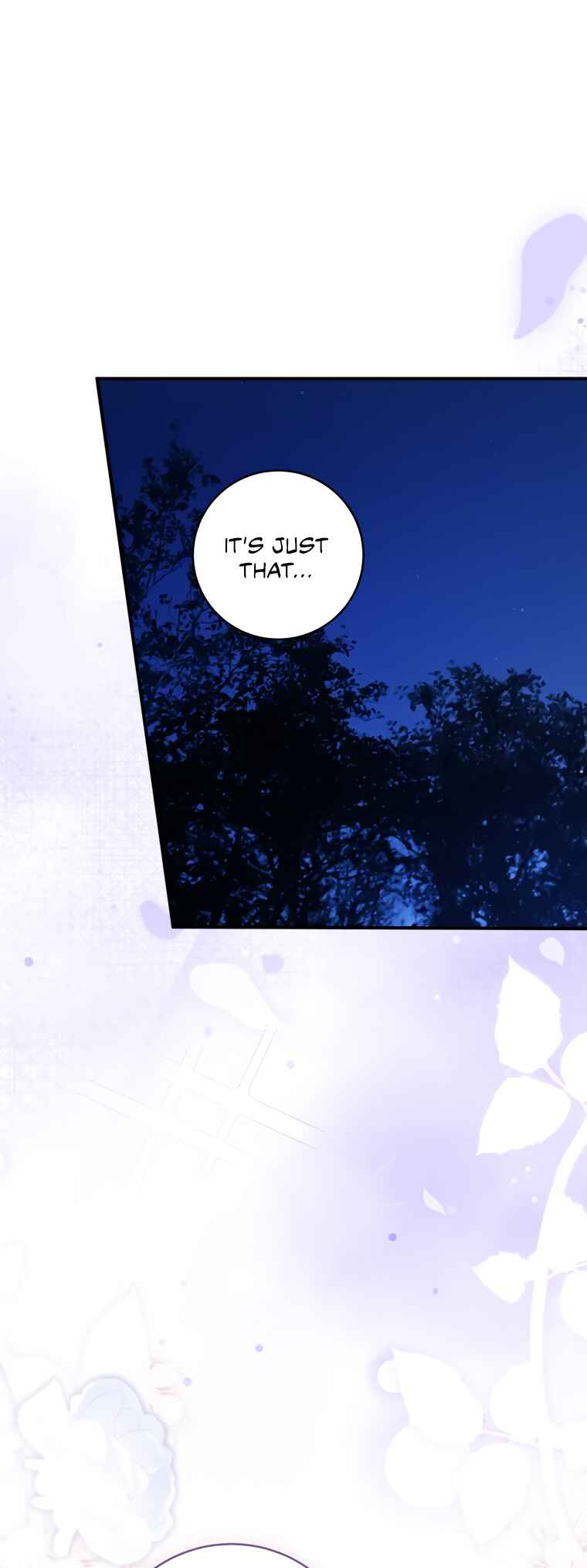 The Flower That Wields a Sword Chapter 42 - Page 25