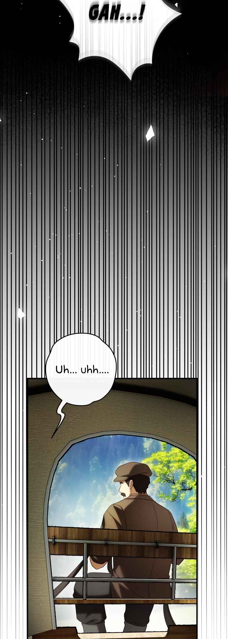 The Flower That Wields a Sword Chapter 42 - Page 4