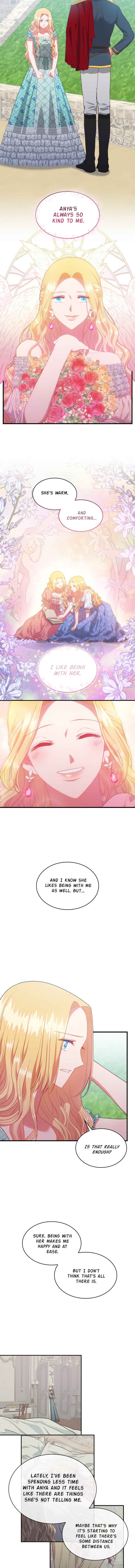The 108 of Them Chapter 53 - Page 6