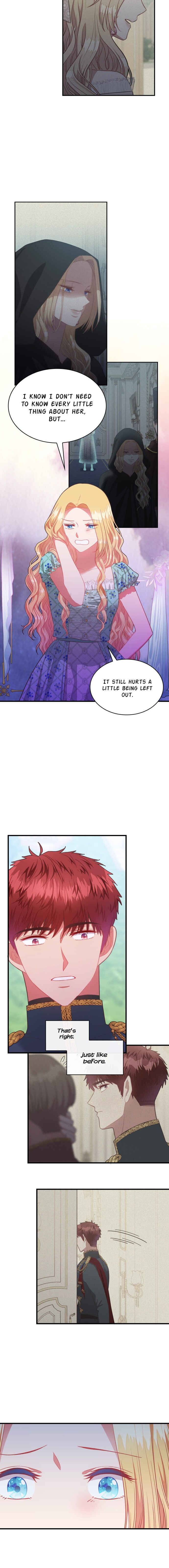 The 108 of Them Chapter 53 - Page 7