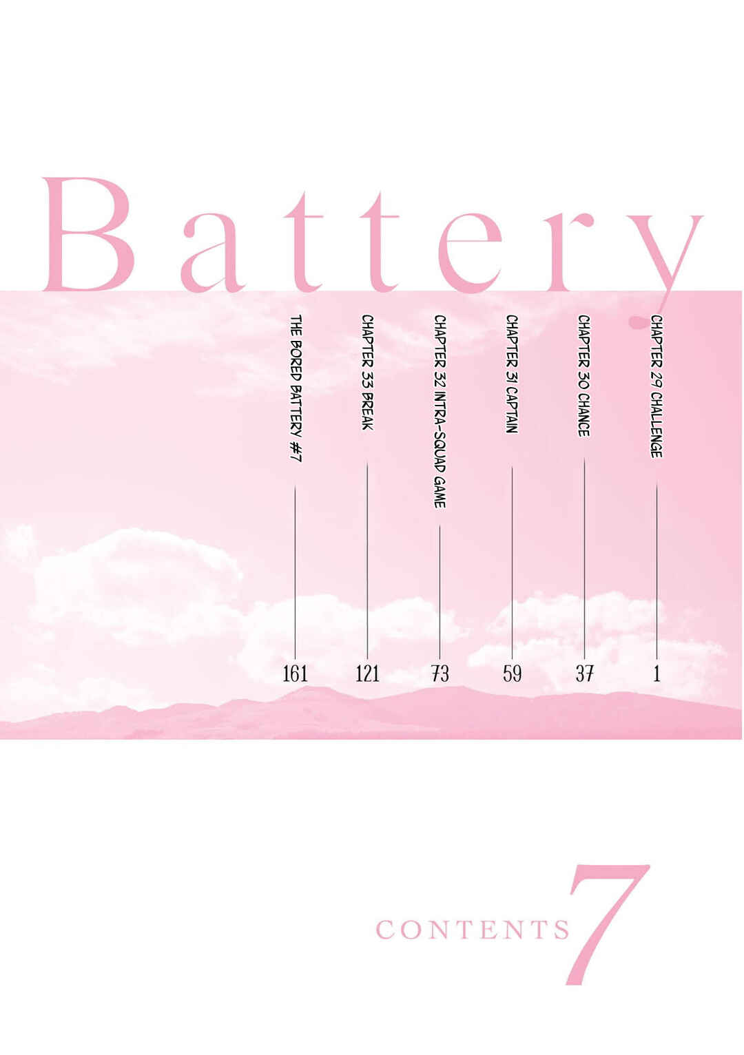 Battery Chapter 29 - Page 6