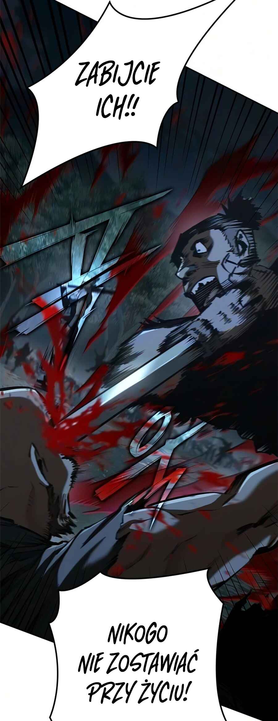 Psychopath in Murim Chapter 26 - Page 11