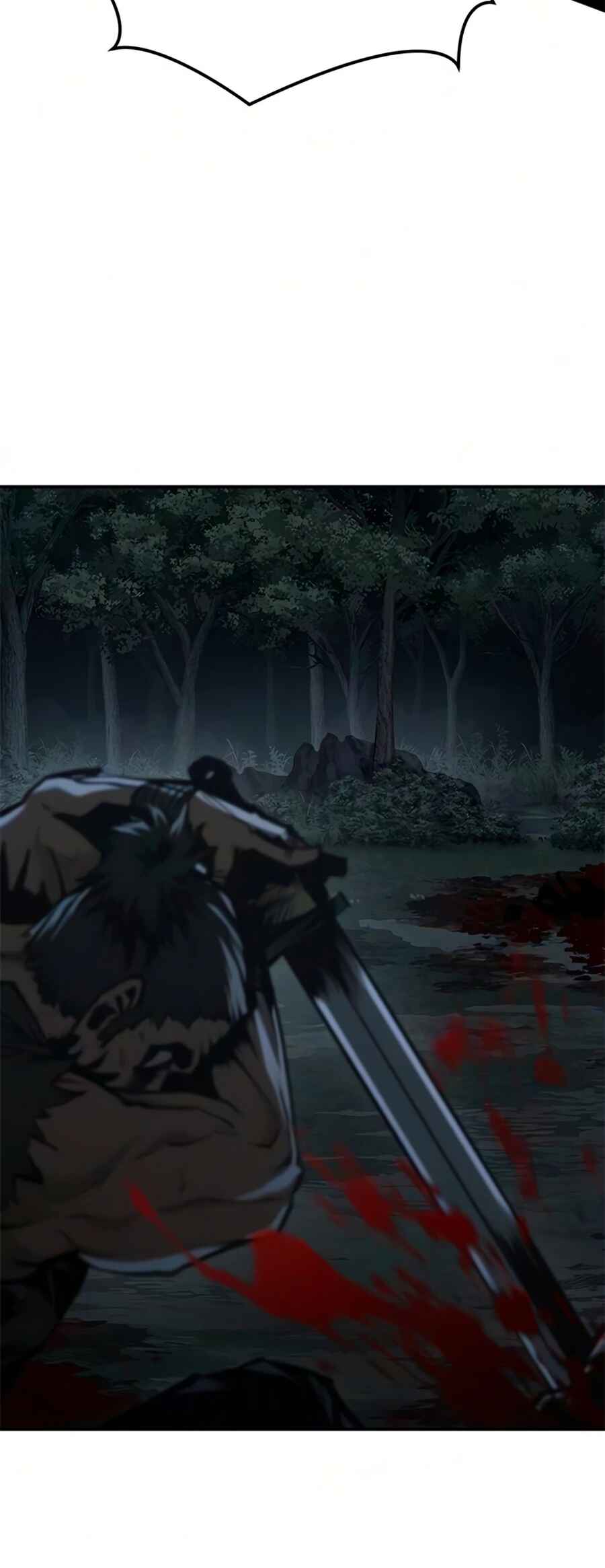 Psychopath in Murim Chapter 26 - Page 12