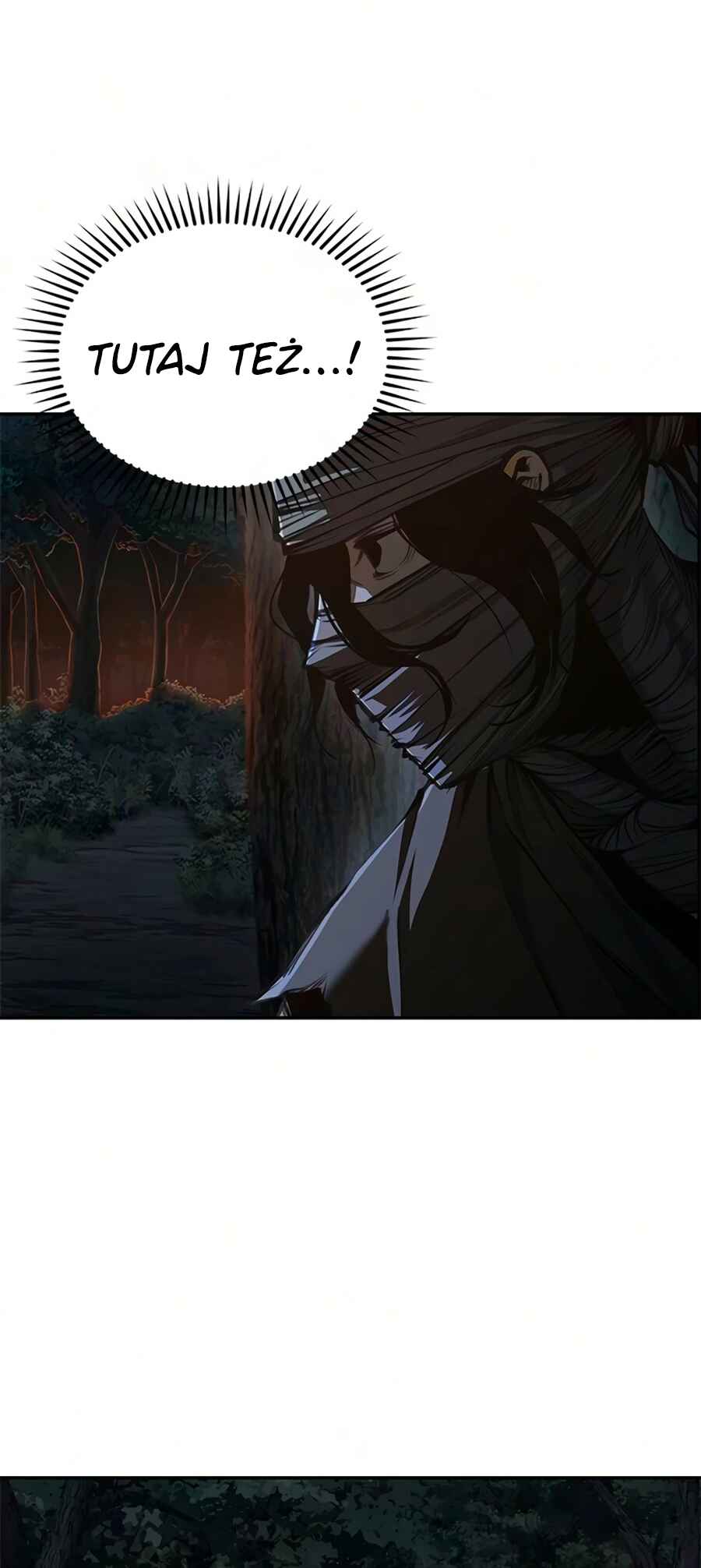 Psychopath in Murim Chapter 26 - Page 19