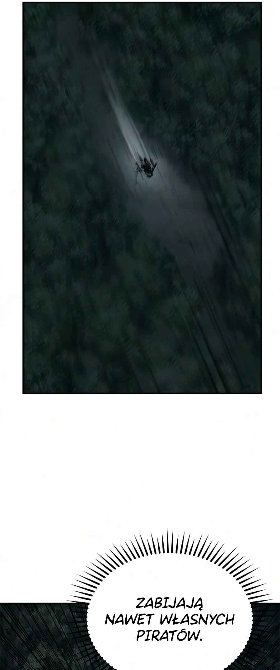 Psychopath in Murim Chapter 26 - Page 21