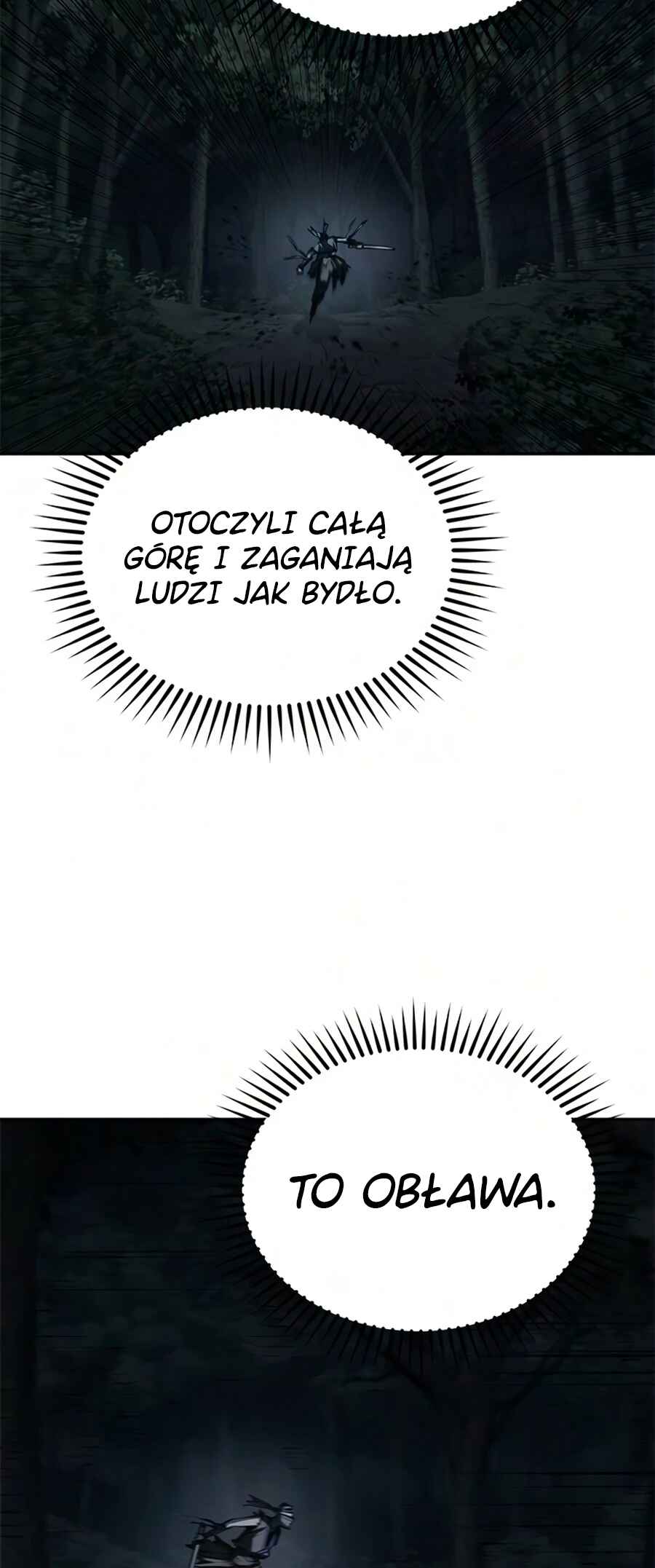 Psychopath in Murim Chapter 26 - Page 22