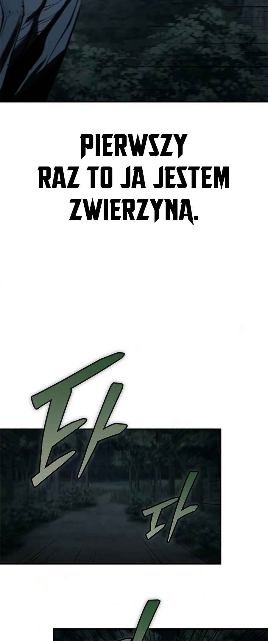 Psychopath in Murim Chapter 26 - Page 24