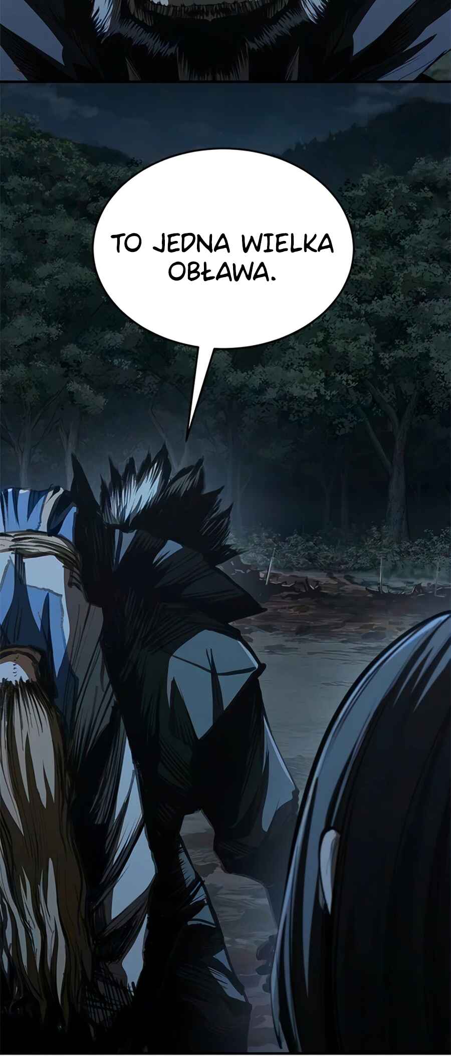 Psychopath in Murim Chapter 26 - Page 36