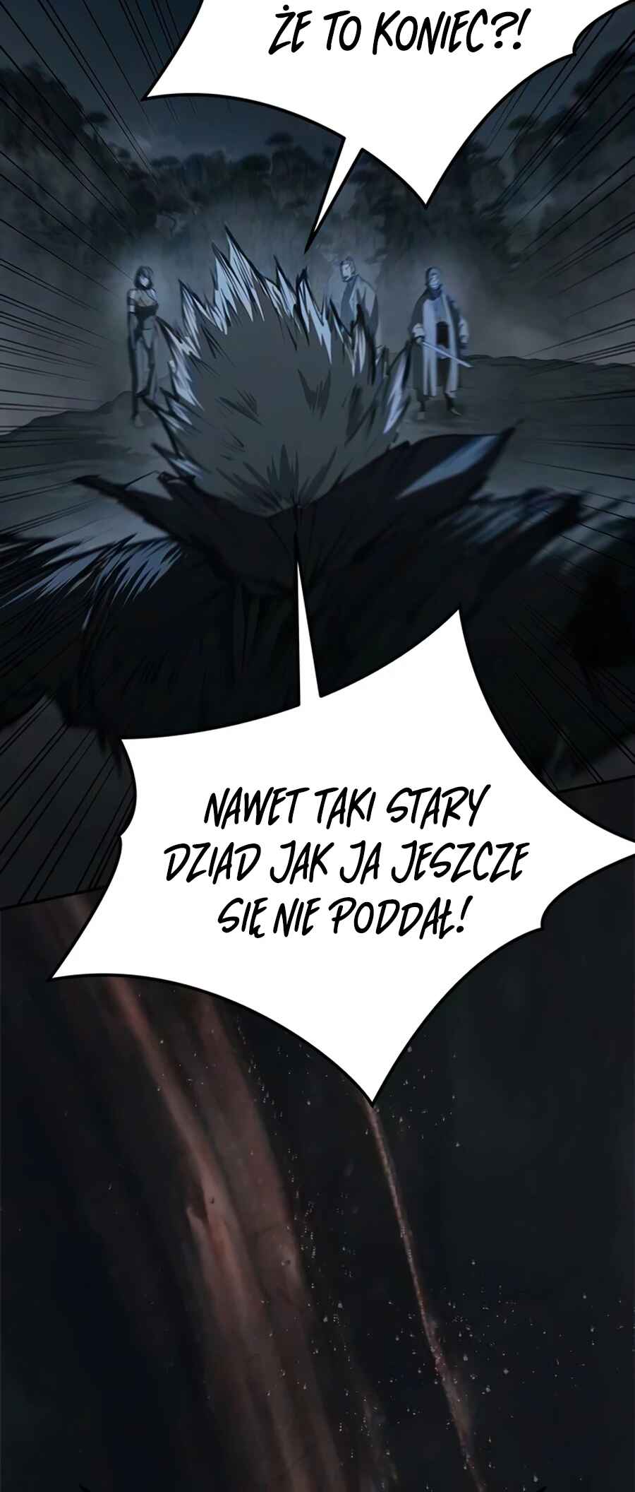 Psychopath in Murim Chapter 26 - Page 47