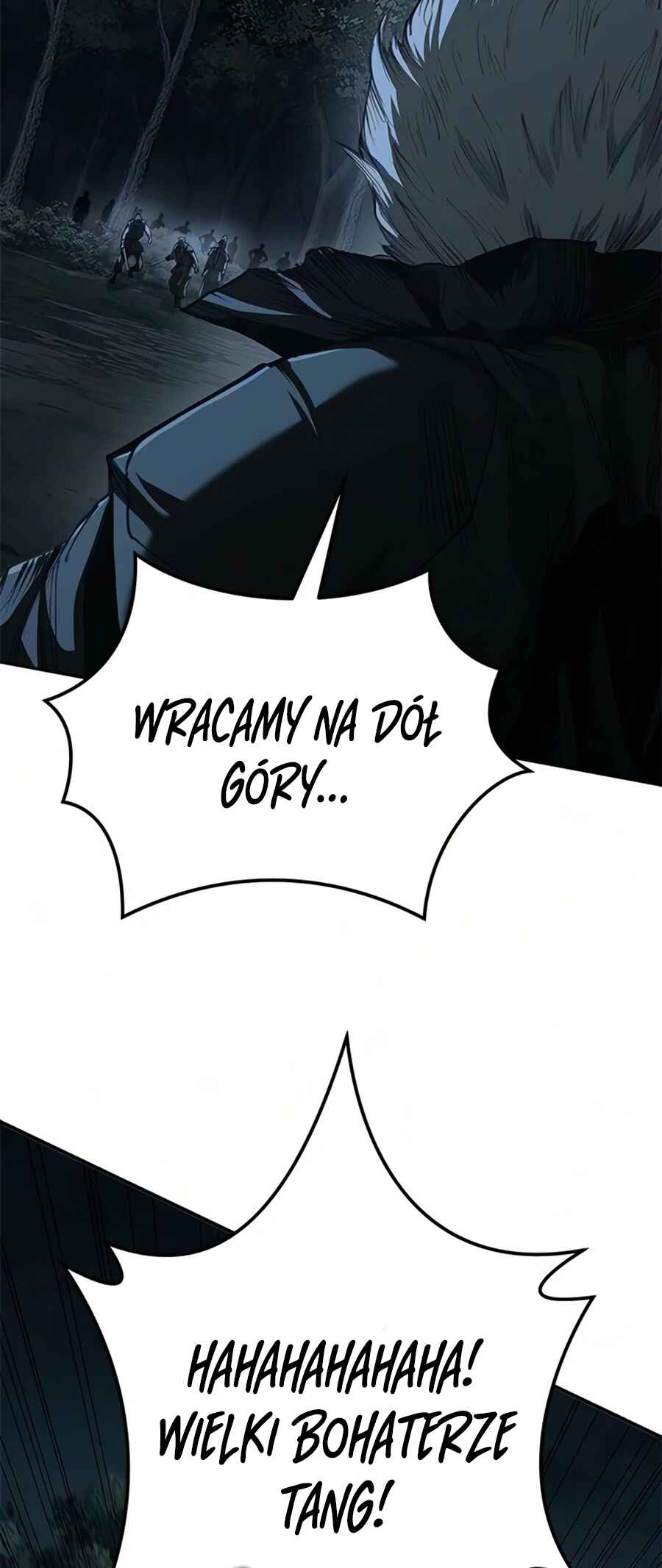 Psychopath in Murim Chapter 26 - Page 58
