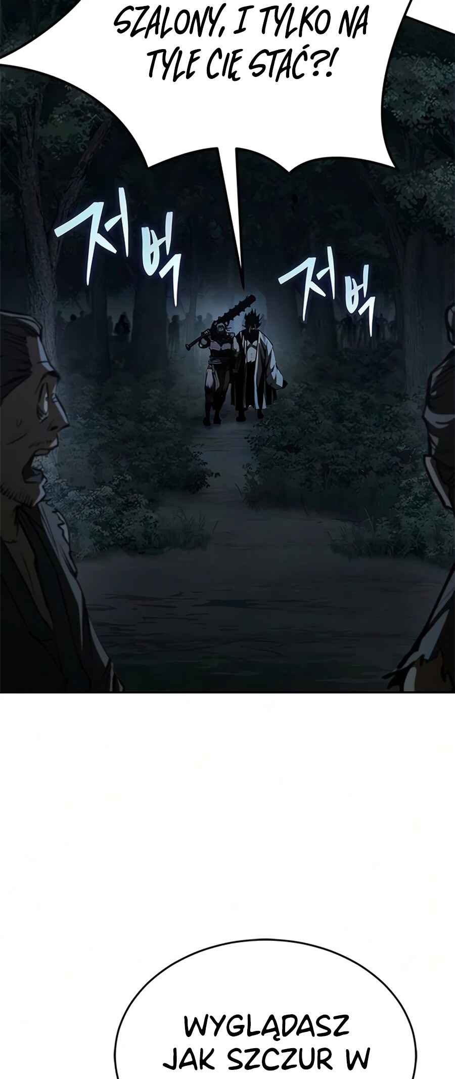 Psychopath in Murim Chapter 26 - Page 60