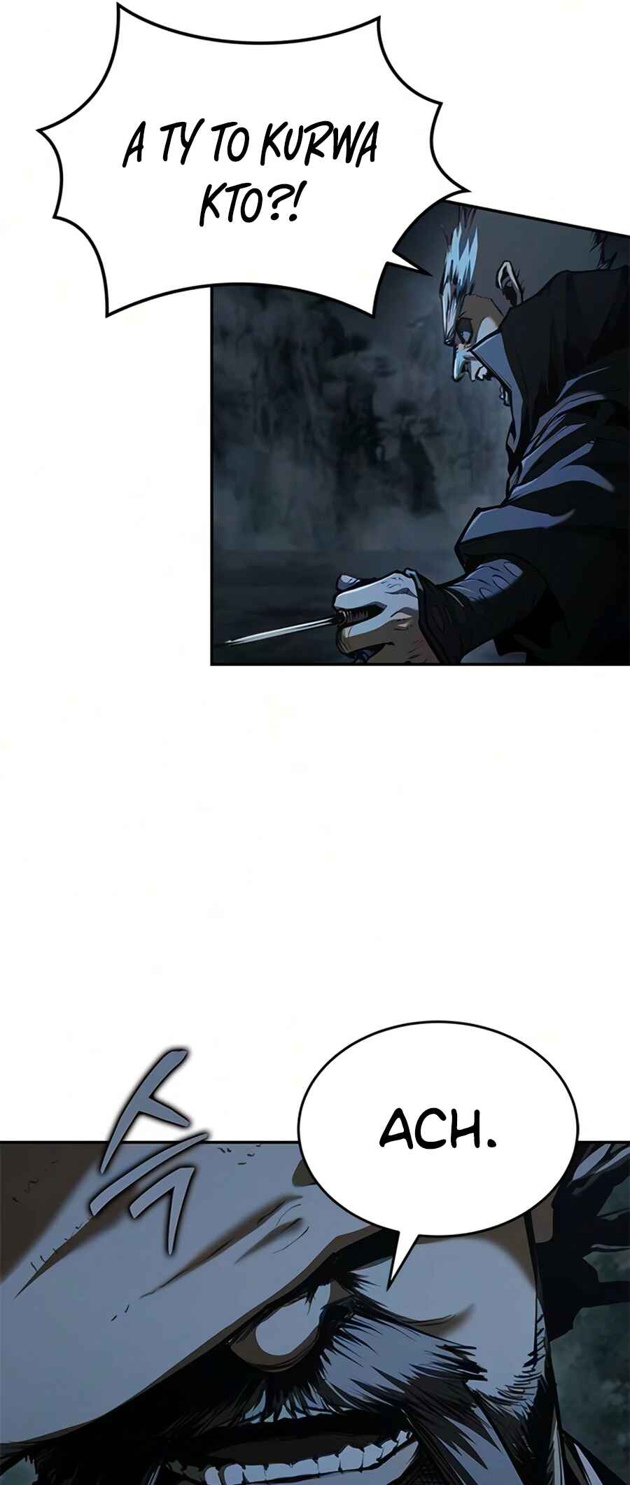 Psychopath in Murim Chapter 26 - Page 62