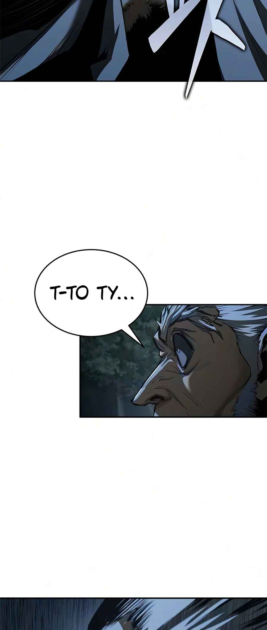 Psychopath in Murim Chapter 26 - Page 64