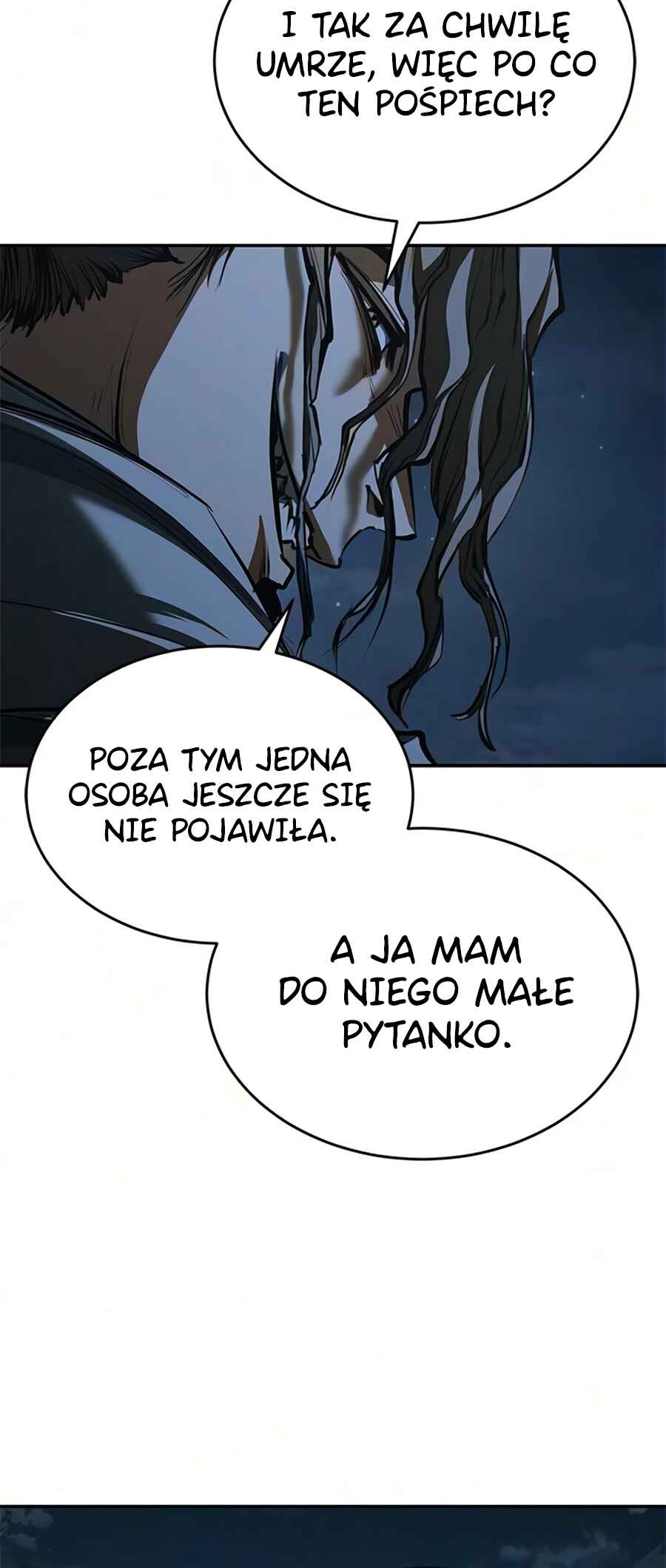 Psychopath in Murim Chapter 26 - Page 68