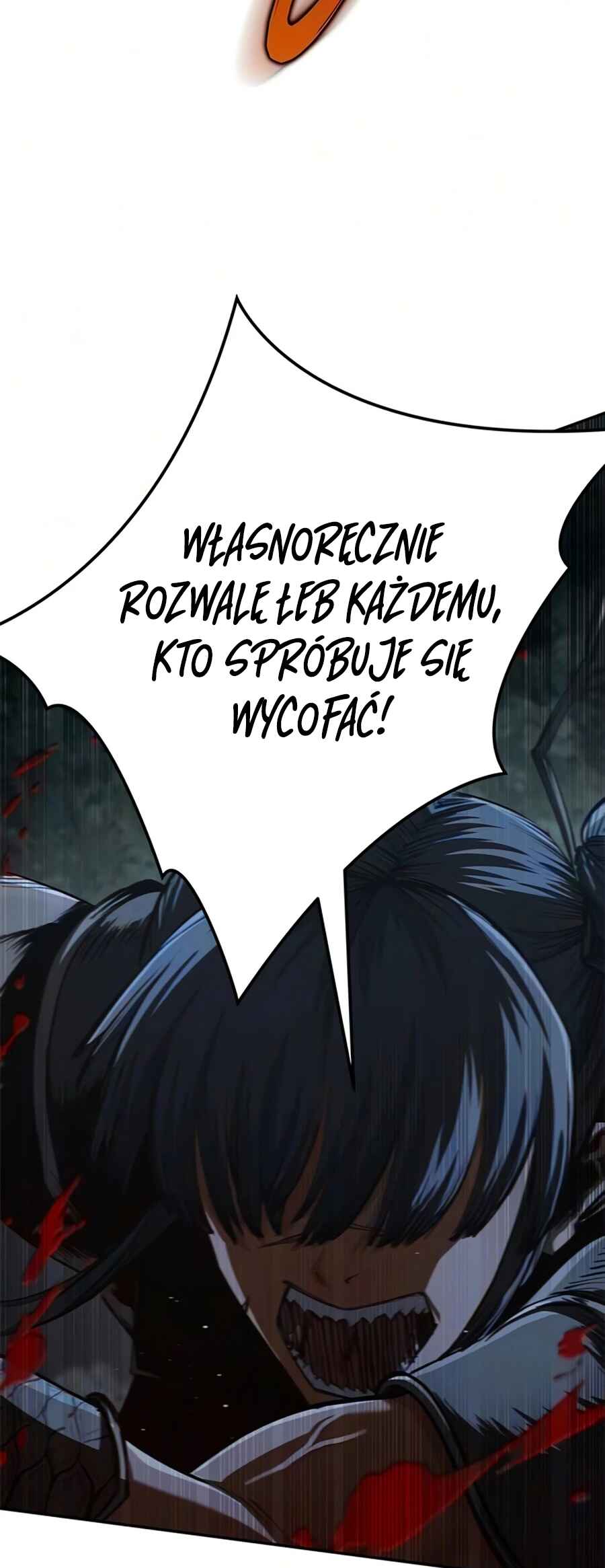 Psychopath in Murim Chapter 26 - Page 9