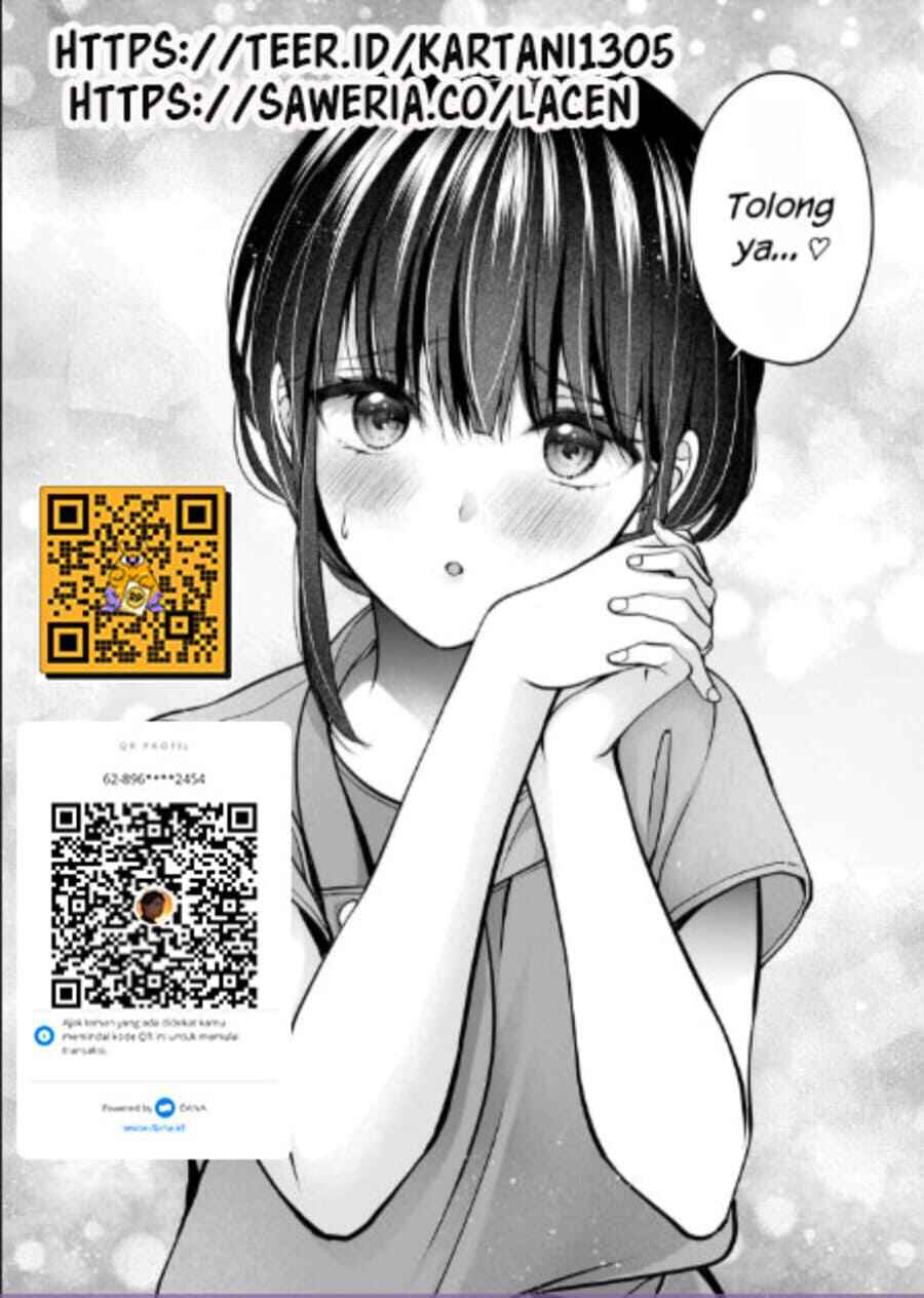 Tensei Shite High Elf ni Narimashitaga, Slow Life wa 120-nen de Akimashita - Highelf with a Long Life Chapter 41 - Page 15