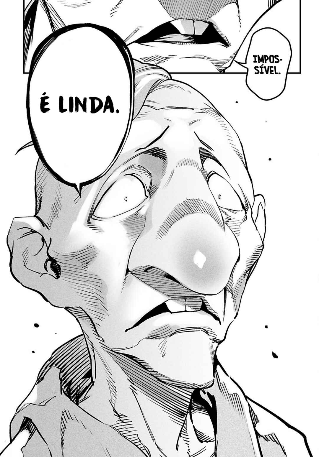 Tensei Coliseum: Saijaku Skill de Saikyou no Onna-tachi o Koryaku Shite Dorei Harem Tsukurimasu Chapter 33 - Page 22