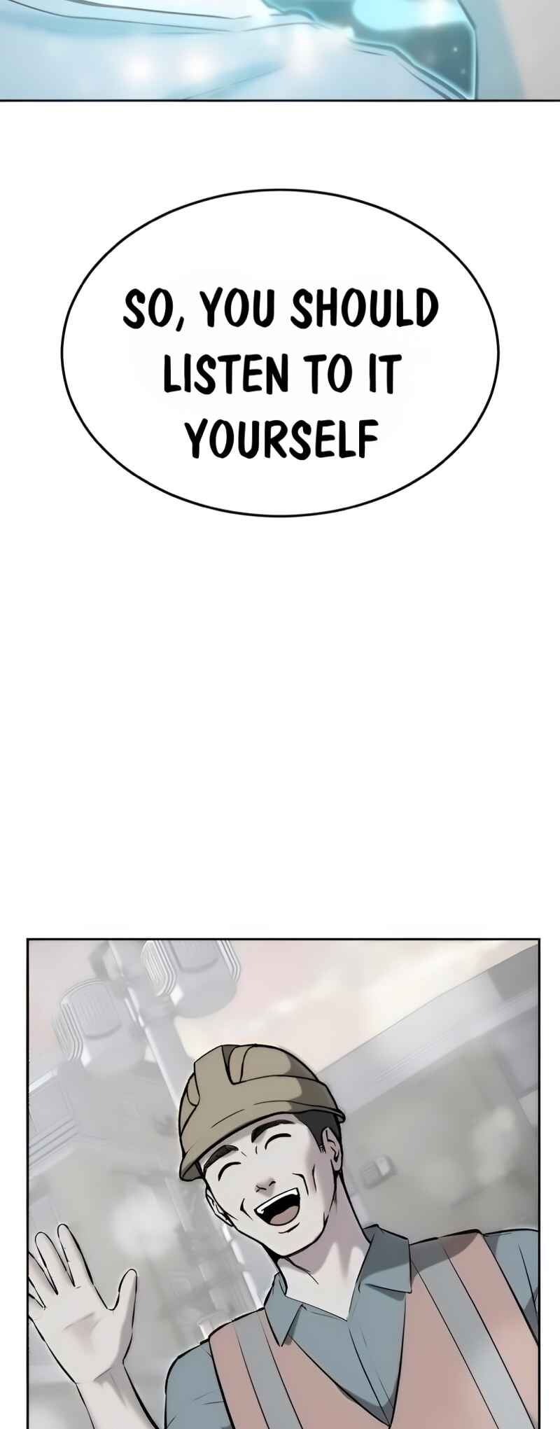 The Boy of Death Chapter 275 - Page 108