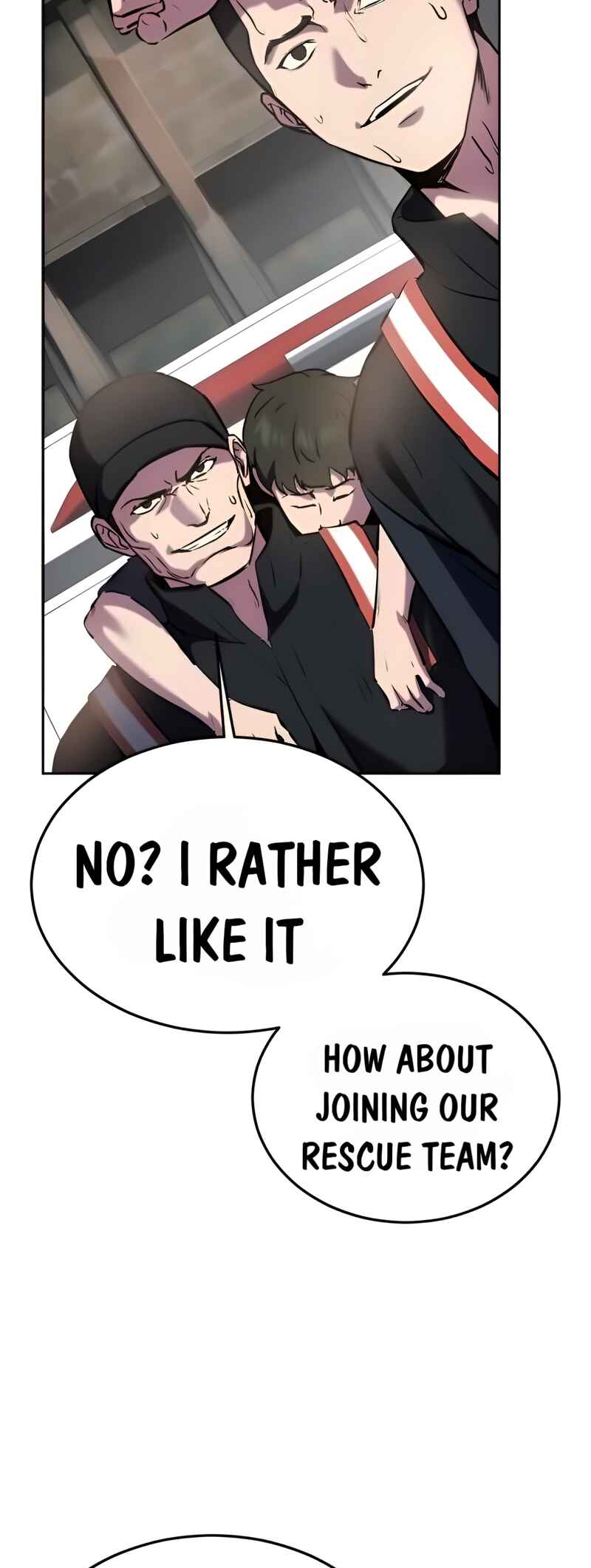 The Boy of Death Chapter 275 - Page 69