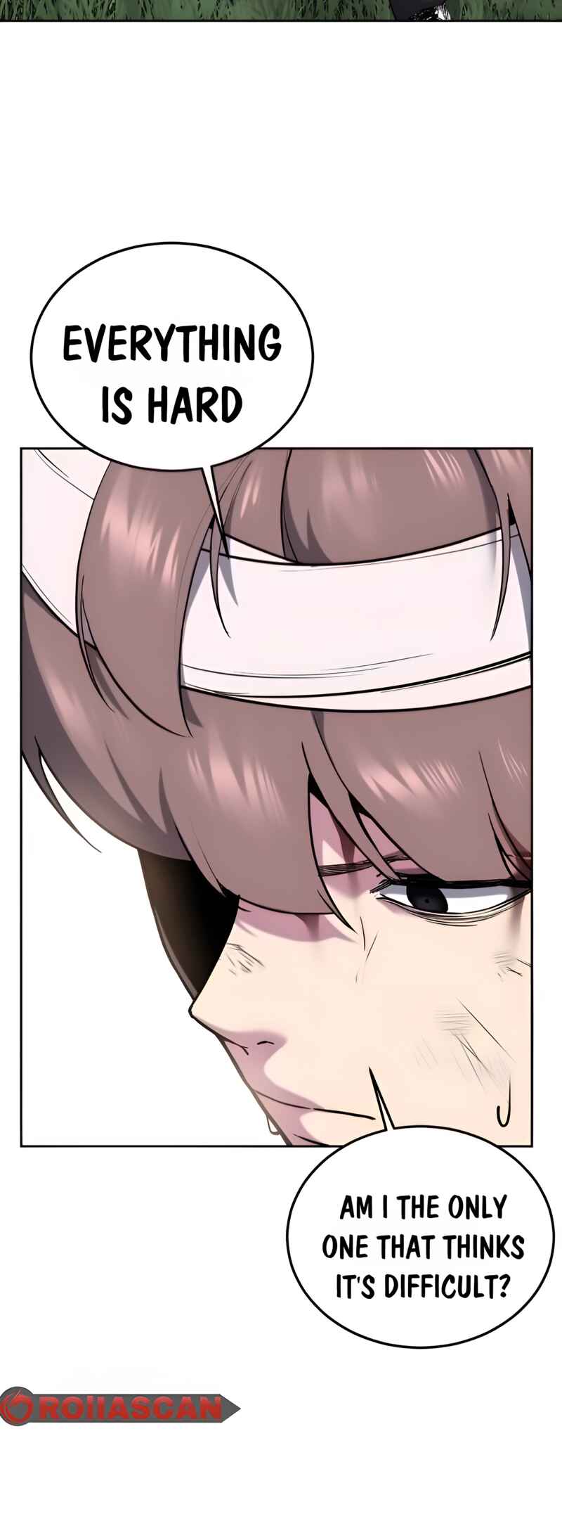 The Boy of Death Chapter 275 - Page 79