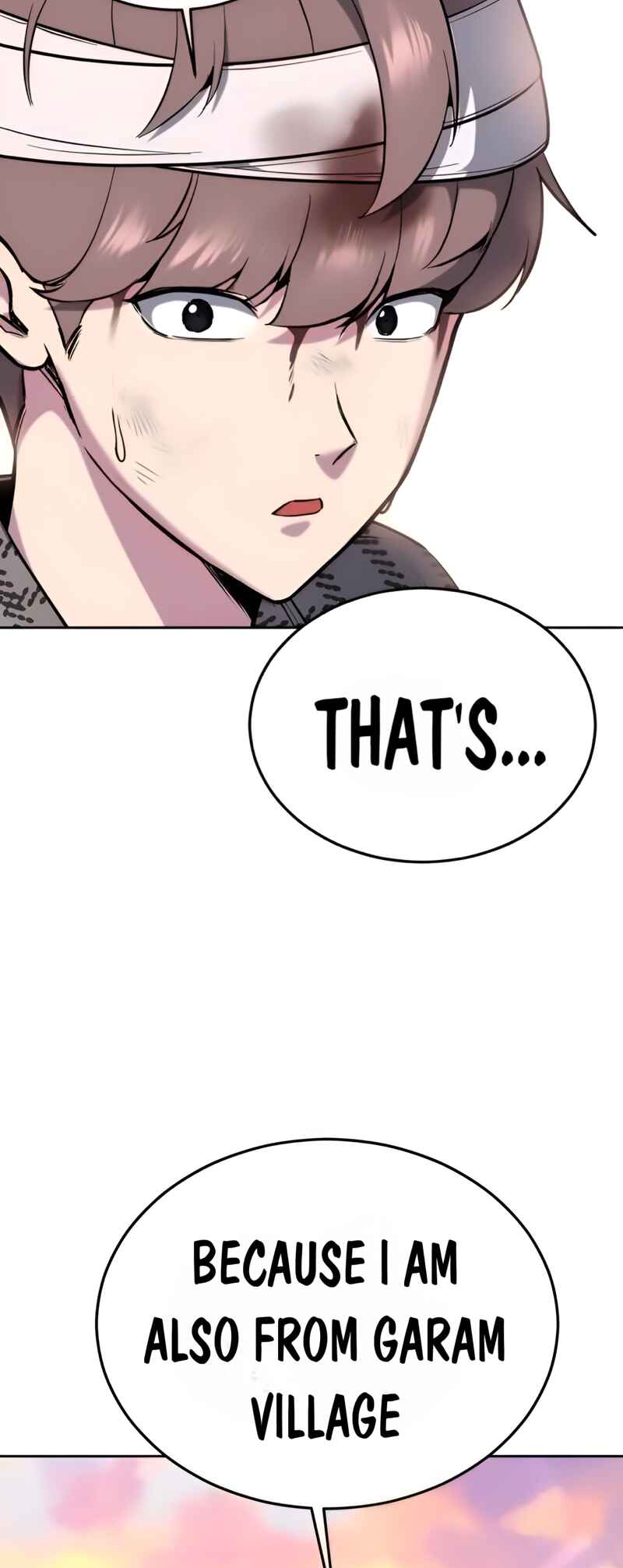 The Boy of Death Chapter 275 - Page 85