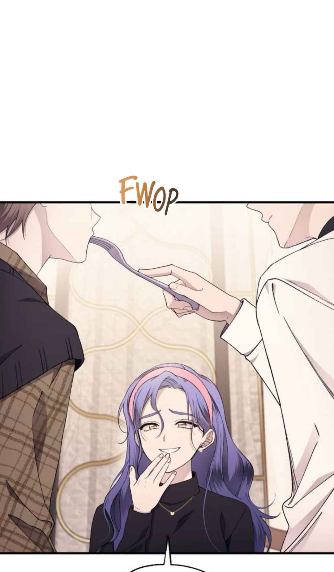 Yeon-u ui Sunjeong Chapter 170 - Page 15