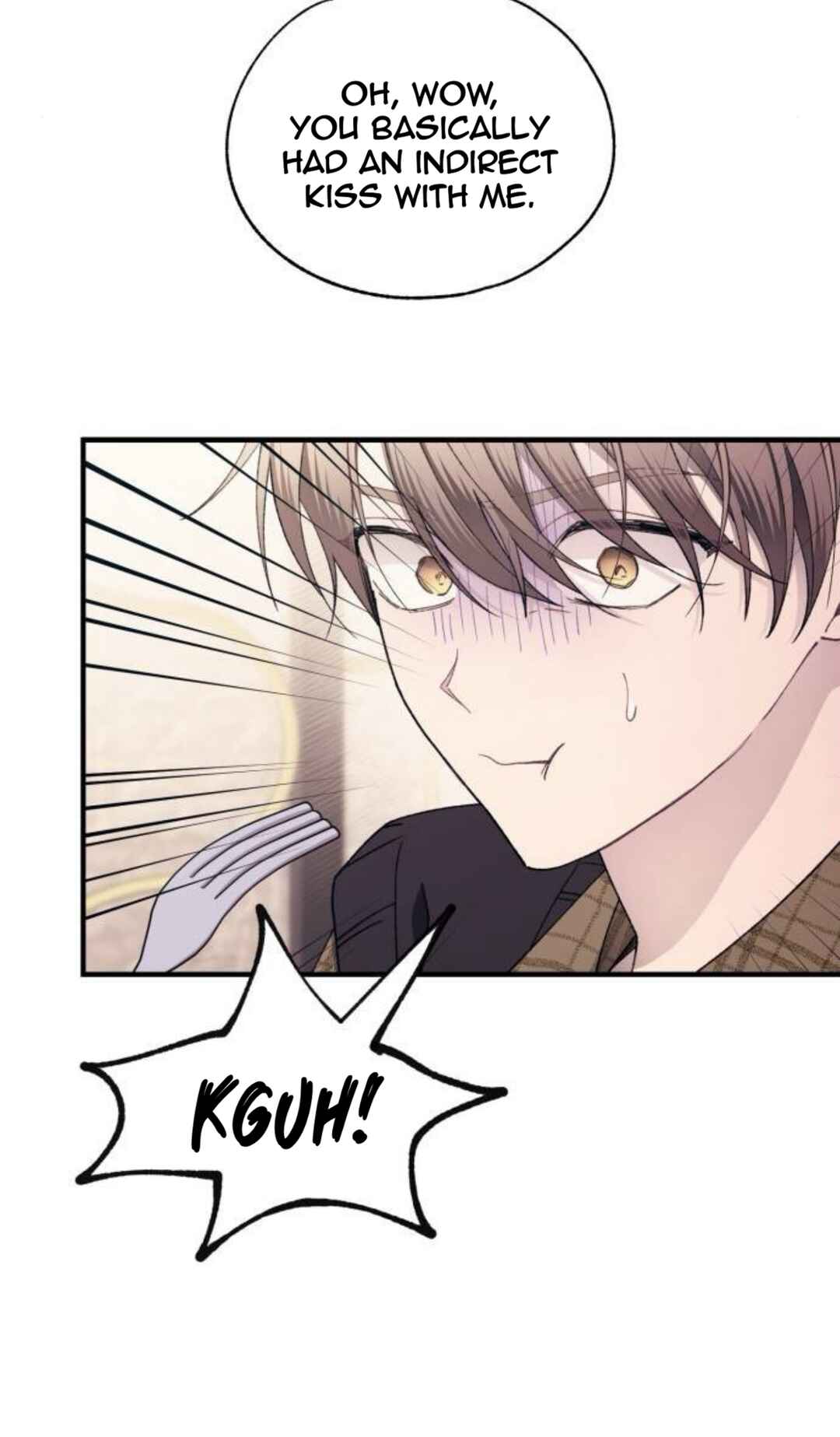Yeon-u ui Sunjeong Chapter 170 - Page 16