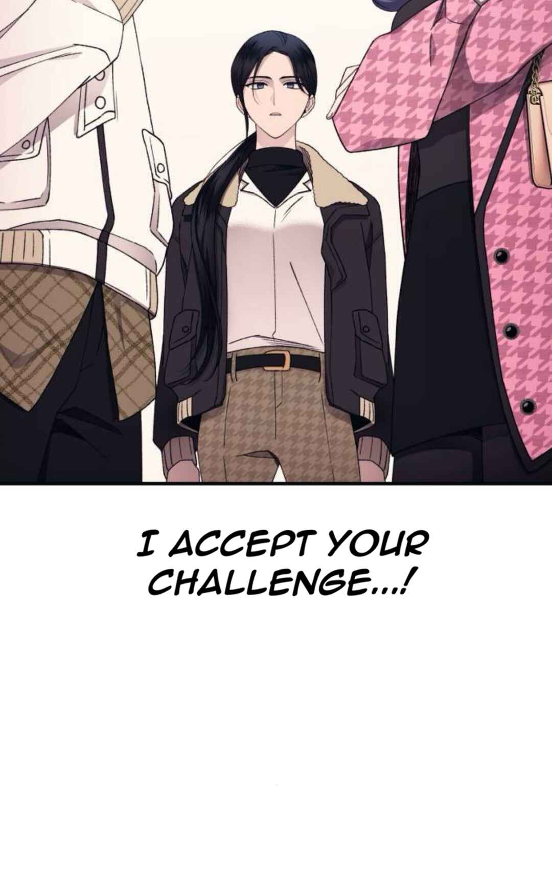 Yeon-u ui Sunjeong Chapter 170 - Page 30