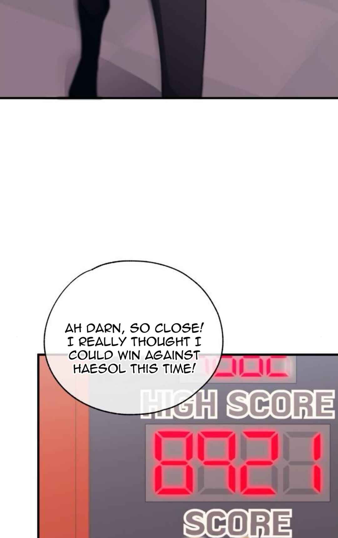 Yeon-u ui Sunjeong Chapter 170 - Page 52